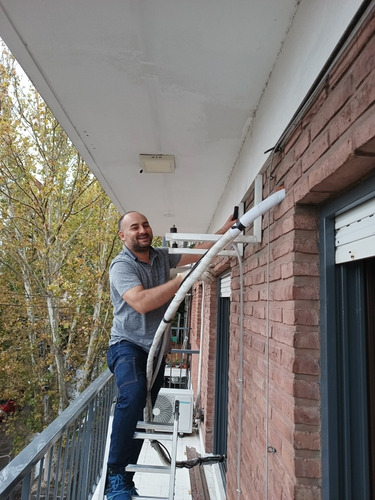 Instalación Split, Mantenimiento, Reparación.presupuestos.