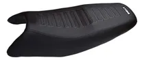 Comprar Funda Asiento Mondial Rd 150 H Full Hf Next Covers
