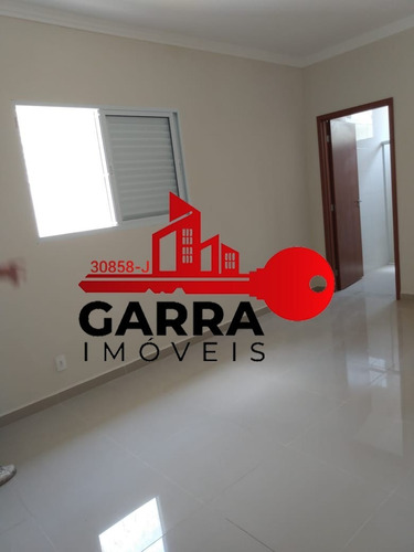 Casa - Ca00879 - 34132627