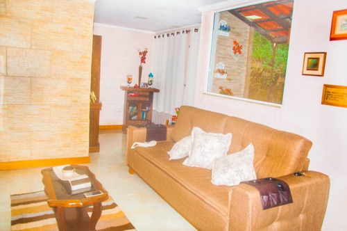 Imagem 7 de 30 de Casa Em Prata, Teresópolis/rj De 100m² 4 Quartos À Venda Por R$ 520.000,00 - Ca369792