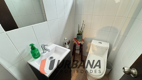 Exclusiva Propiedad Con Vista Panorámica Poniente.