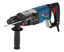 Comprar Taladro Bosch Bulldog Xtreme Max Gbh2-28l Sds-plus