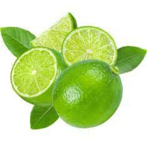Imagen 2 de 10 de Combo 5 Cítricos A Elección - Limonero Etc. E.caba Y Gba S/c