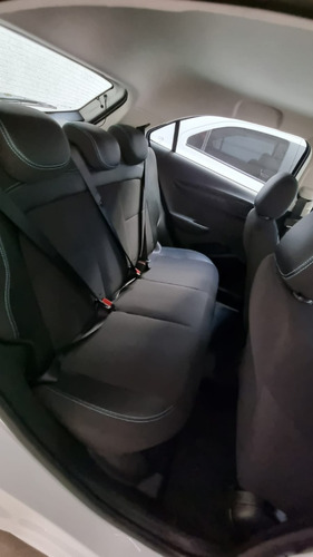 Imagen 6 de 16 de Chevrolet Onix Joy Black Entrega Inmediata (m)#5