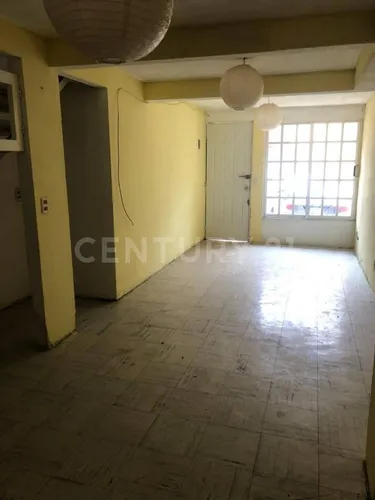 Se Vende Propiedad En Nicolas Romero
