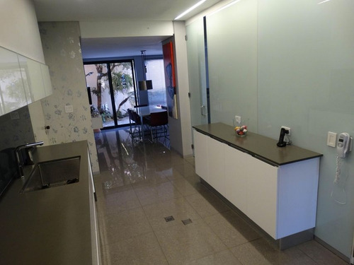 Imagen 13 de 14 de Apartamento En Venta 22-5232 En Colinas De La California