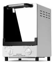 Comprar Autoclave Esterilizador Instrumental Quirúrgico Wx-12c Calor