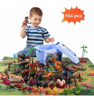 Juguetes Dinosaurios En Soriana Figuras De Accion | MercadoLibre 📦 Juguetes Dinosaurios En Soriana Figuras De Accion | MercadoLibre 📦