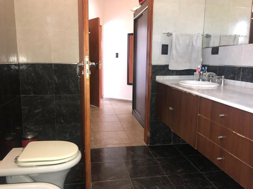 Imagen 8 de 8 de Casa En Venta - 2 Dormitorios - Alta Gracia