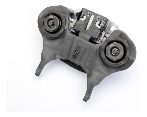 Imagen 2 de 6 de Horquilla De Desembrague Ford Focus Iii