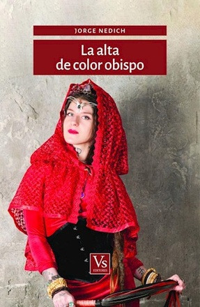 Nuevo Oferta - Alta De Color Obispo La -alta