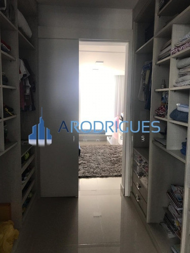Imagem 24 de 26 de Casa À Venda, Mansão Em Busca Vida, Com 424 M² De Área Construída , Num Terreno De 850 M²!! - Ca00484