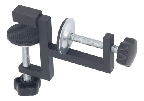 Abrazadera Universal Para Cercas De Mesa, Carpintería, Para