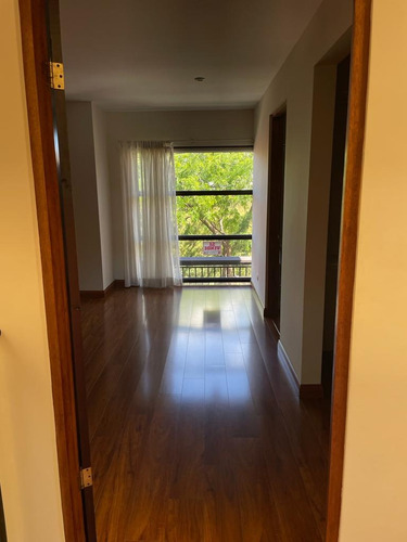 Imagen 2 de 17 de Vendo Hermosa Casa , Curridabat, Resd, Torre Del Este.