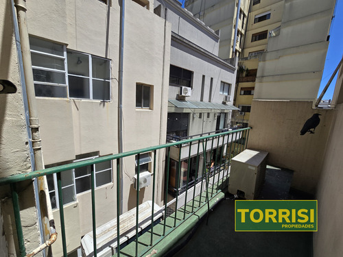Venta - 3 Amb + Dep. - Senillosa 100 - Caballito