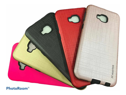 Capa Anti Impacto + Pelicula P/ Zenfone 4 Selfie Pro Zd552kl | Parcelamento  sem juros