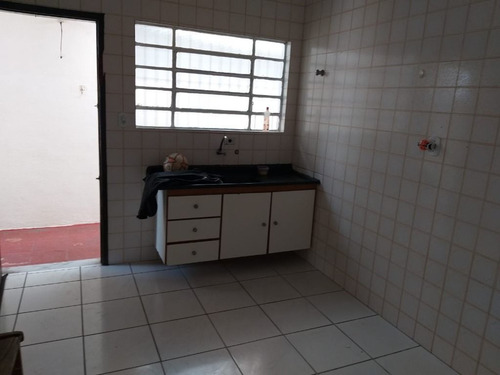 Imagem 9 de 14 de Casa Com 2 Dormitórios À Venda, 100 M² Por R$ 370.000 - Jardim Frizzo - Guarulhos/sp - Ca1141