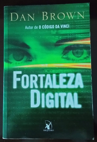 Fortaleza Digital (Usado)
