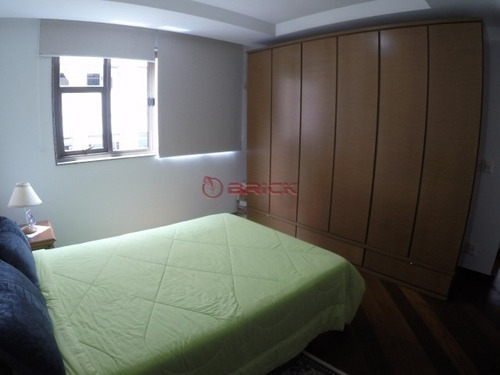 Imagem 16 de 30 de Lindo Apartamento Com 4 Quartos Sendo 2 Suítes No Centro De Teresópolis - Ap01219 - 34747086