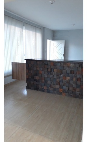 Imagem 18 de 30 de Casa Em Alvenaria Joinville - 45