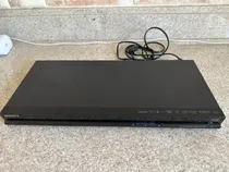 Comprar Blu-ray Player Sony Bdp-s380