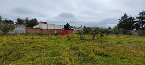 Increíble Terreno En La Campiña  Oportunidad