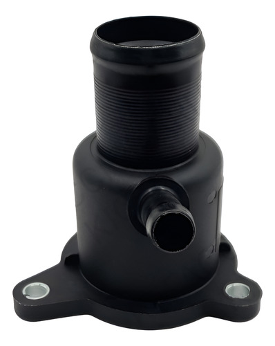 Toma Agua Renault Clio 2002 A 2010 1.6l