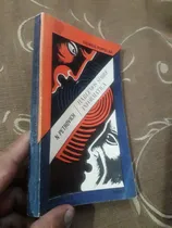 Comprar Libro Mir Hablemos Sobre Informatica Petrovich