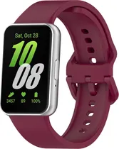 Comprar Correas Para Samsung Galaxy Fit 3