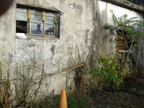 Imagen 4 de 9 de Galpon En Venta En Claypole