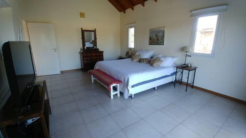 Imagen 21 de 26 de Casa En Venta En San Andres