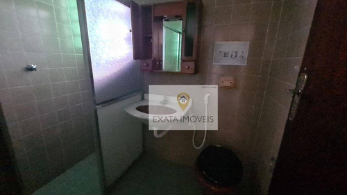 Imagem 11 de 12 de Casa Para Ponto Comercial No Centro De Rio Das Ostras! - Ca1356