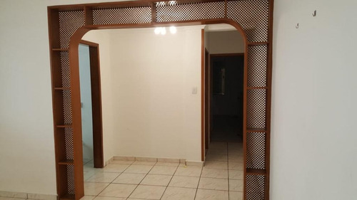 Imagem 9 de 24 de Apartamento Com 2 Dormitórios À Venda, 77 M² Por R$ 475.000,00 - Mooca - São Paulo/sp - Ap4658