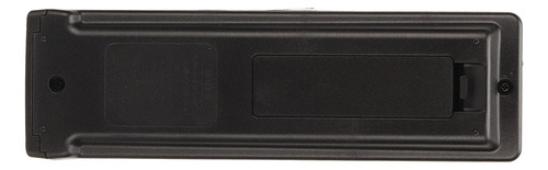 . Control Remoto De Televisor Para Lc195slx Lc320slx