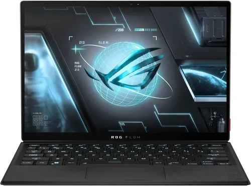 Asus ROG ROG Flow GZ301ZE