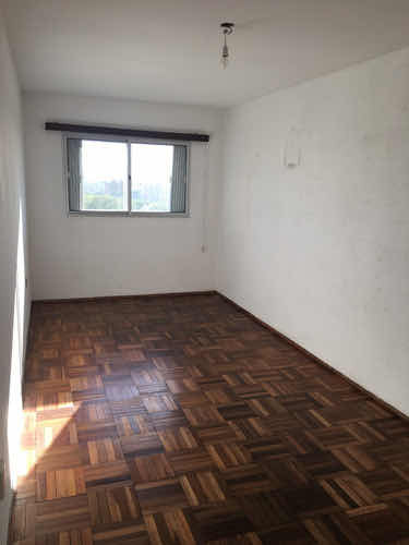 Alquiler Excelente Apartamento