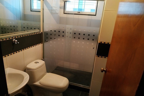 Imagen 14 de 14 de Asein1097 Vende Amplio Apartamento Amoblado En Lomas Del Este, Valencia Estado Carabobo