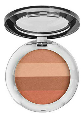 Polvo Bronceador Studiomakeup Sun Touch - Mirage