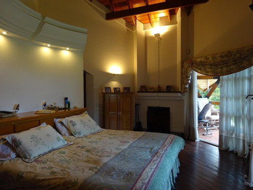 Imagen 6 de 22 de Quinta En Venta En La Lonja, Pilar