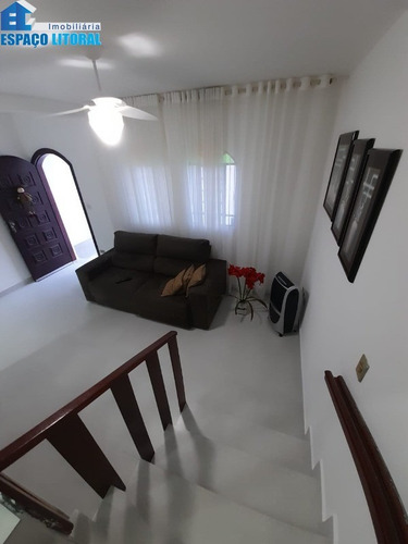 Agende Sua Visita! - Ca01642 - 68889408