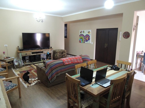 Imagem 8 de 9 de Apartamento Com 3 Dormitórios À Venda, 147 M² Por R$ 750.000,00 - Bela Vista - São Paulo/sp - Ap5891v
