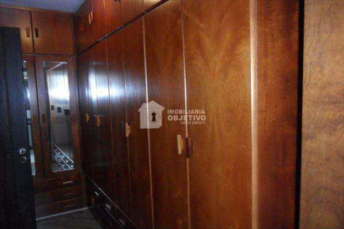 Imagem 21 de 28 de Casa Com 3 Dorms, Jardim Londrina, São Paulo - R$ 1.2 Mi, Cod: 1195 - V1195