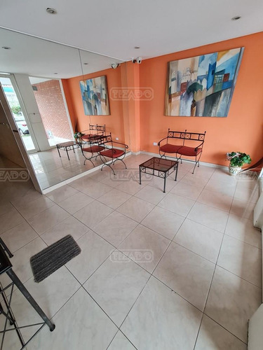 Imagen 3 de 20 de Departamento En Alquiler Ubicado En Villa Urquiza, Capital Federal, Buenos Aires