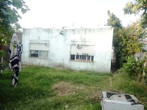Imagen 17 de 18 de Casa En Venta En San Miguel