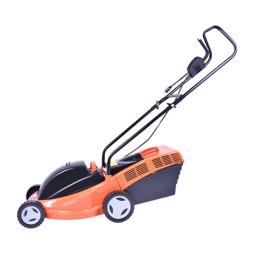 Cortador De Grama 1300 W Ce35p Tramontina