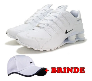 world tennis nike