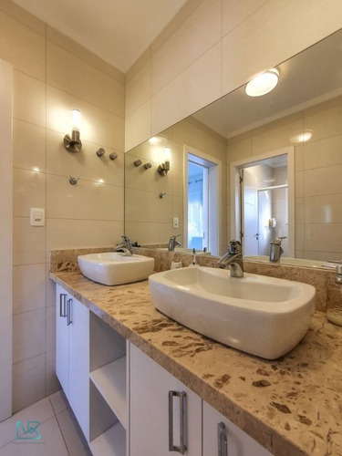 Imagem 22 de 30 de Casa À Venda, 144 M² Por R$ 1.580.000,00 - Paragem Dos Verdes Campos - Gravataí/rs - Ca2066