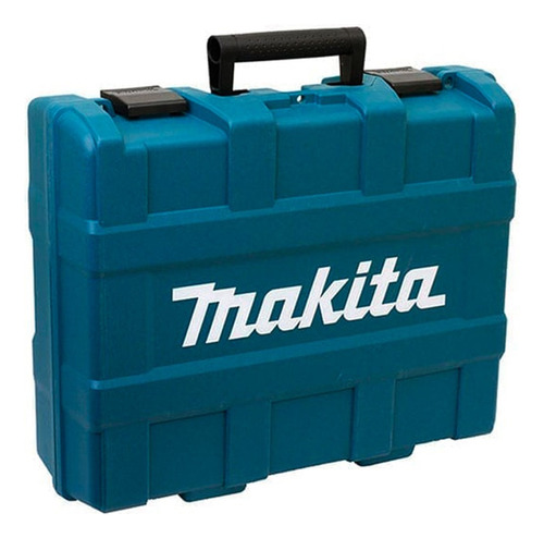 Rotomartillo Sds-plus 23 Mm. 720w Hr2300 Makita