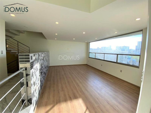 Imagen 6 de 12 de Casa Sola En Venta La Puerta De Hierro