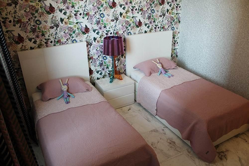 Imagen 7 de 14 de Venta De Apartamento En Ph Regalia, Costa Del Este 20-4258